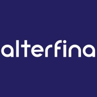 Alterfina