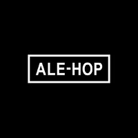 ALE-HOP