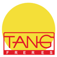TANG FRÈRES 陳氏兄弟公司
