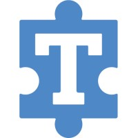 Tranpenad