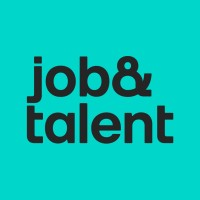 Job&Talent Sweden