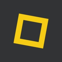 Boxflow Logistics