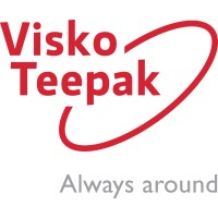 ViskoTeepak