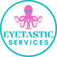 Eyetastic Services®