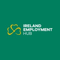 Ireland Employment Hub