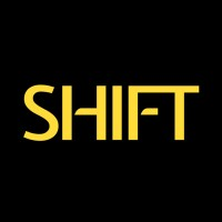SHIFT Electric Mobility