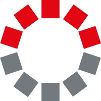 Logent