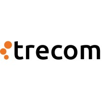 Tre Partner Communication