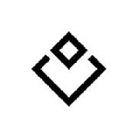 Insitepart