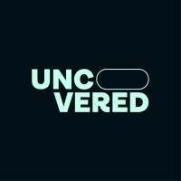 Uncovered