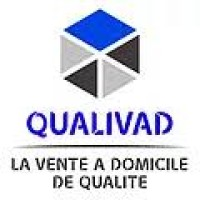 Qualivad
