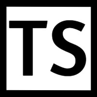 Tech StaQ