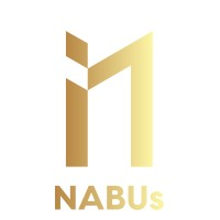 Insurance Recruitment at NABUs