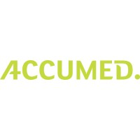 Accumed