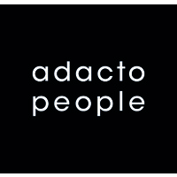adacto people