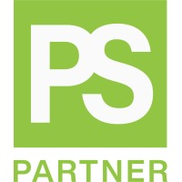 PS Partner