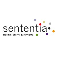 Sententia Rekrytering AB