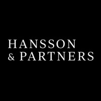 Hansson & Partners