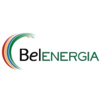 BELENERGIA