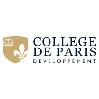 Collège de Paris Développement