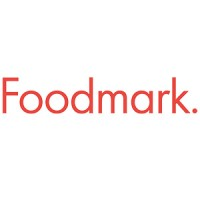 Foodmark AB