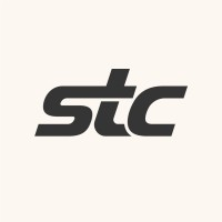 Scandinavian Training Center