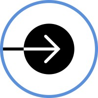 nextRoles
