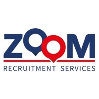 Zoom Recruitment Services Ltd