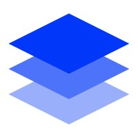 Geodata AS