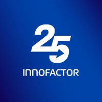 Innofactor