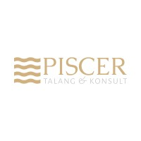 Piscer