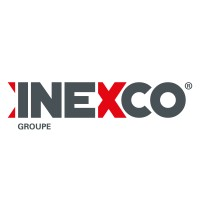 INEXCO GROUPE