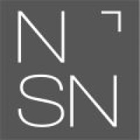 NSN Industrie