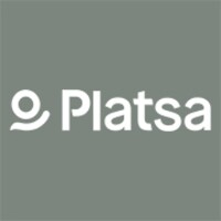 Platsa AB