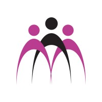 Rekryteringsgruppen