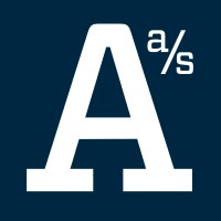 Anzet A/S