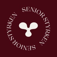 Seniorstyrken
