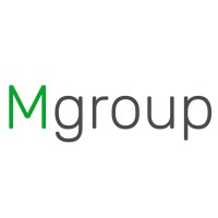 Mgroup Consultoria en Recursos Humanos