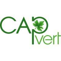 Cap Vert