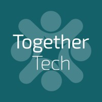 Together Tech