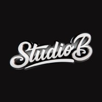 StudioB