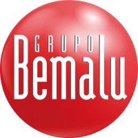 Grupo Bemalu