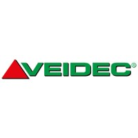 VEIDEC AB