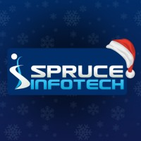 Spruce InfoTech Inc.