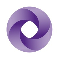 Grant Thornton Sweden