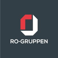 RO-Gruppen AB