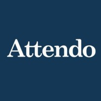 Attendo