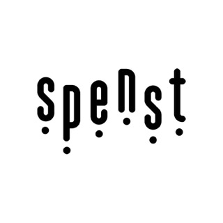 Spenst