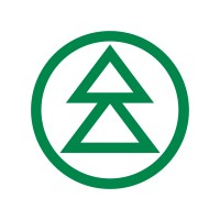 Södra