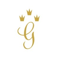 Gränsö Slott i Västervik